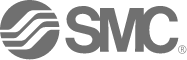 Logo-SMC-grey