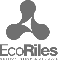 Logo-EcoRiles-grey