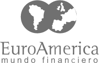 Logo-EuroAmerica-grey