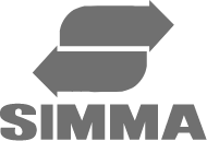 Logo-Simma-grey