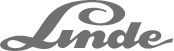 Logo-linde-grey