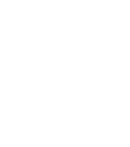 Logo-Bomberos