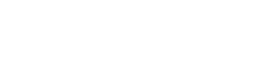 Logo-Gama